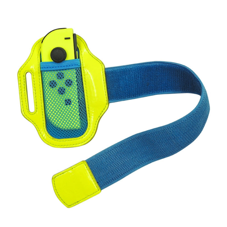 Mini Fitness Ring Somatosensory Exercise Yoga Fitness Ring + Leg Strap