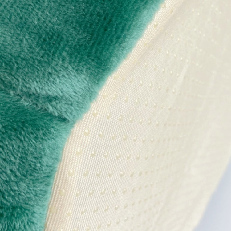 Christmas Tree Pet House Warm Winter Pet Supplies