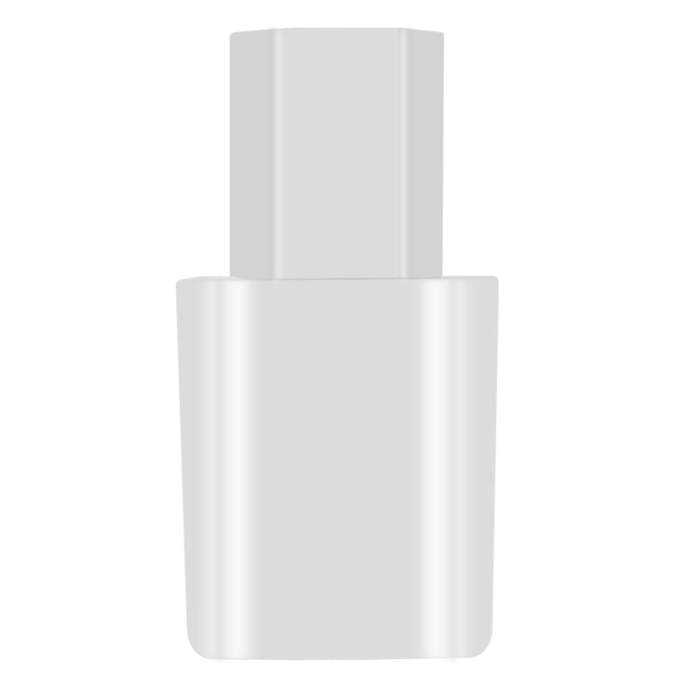 3 PCS Universal Car Intelligent Reverse Connection Lithium Battery Electric Car Mobile Phone Charger