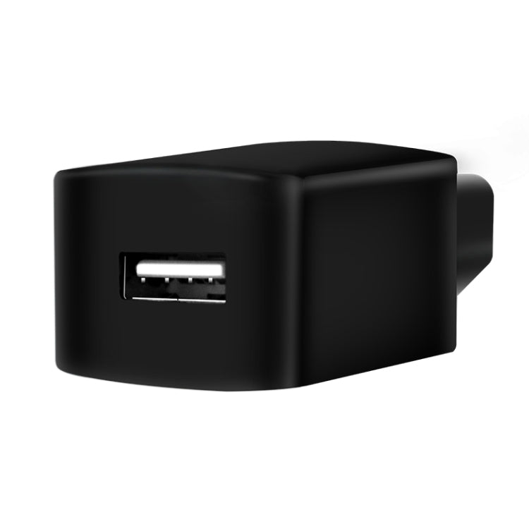 3 PCS Universal Car Intelligent Reverse Connection Lithium Battery Electric Car Mobile Phone Charger