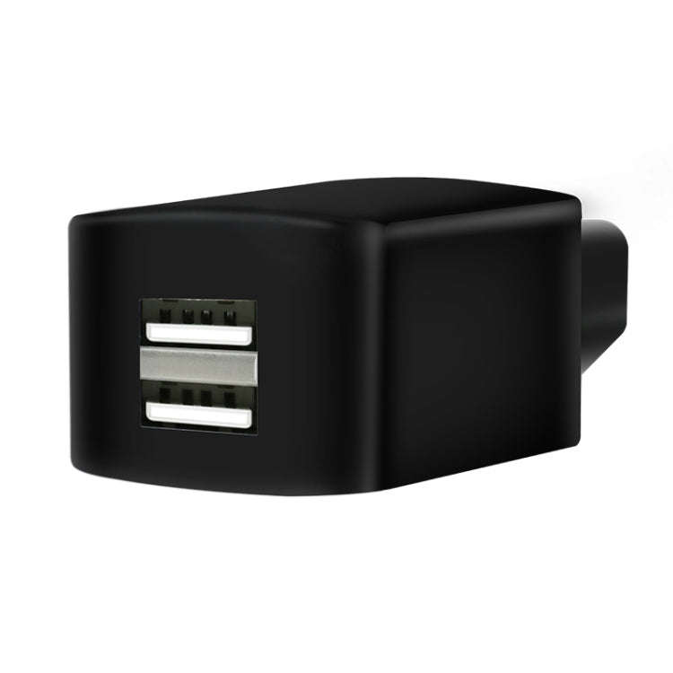 3 PCS Universal Car Intelligent Reverse Connection Lithium Battery Electric Car Mobile Phone Charger