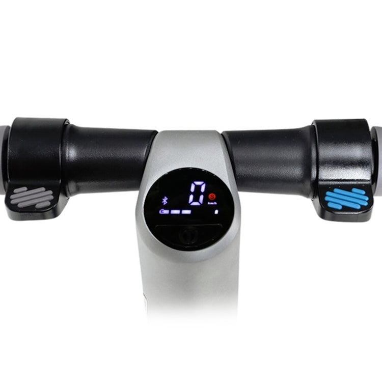 For Ninebot ES1 / ES2 / ES3 / ES4 Scooter Accessories Finger Dial Throttle