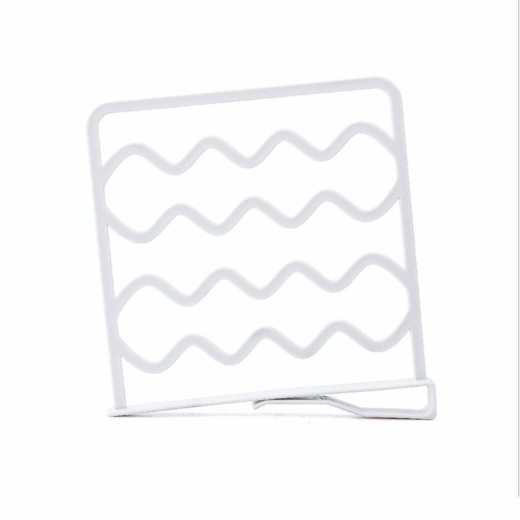 Wardrobe Layered Partitions Bookcase Storage Partitions Freely Partition Bars