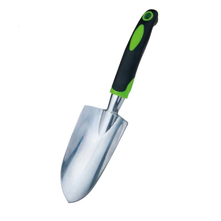 Aluminum Alloy Garden Vegetable Garden Tool Sea Tool