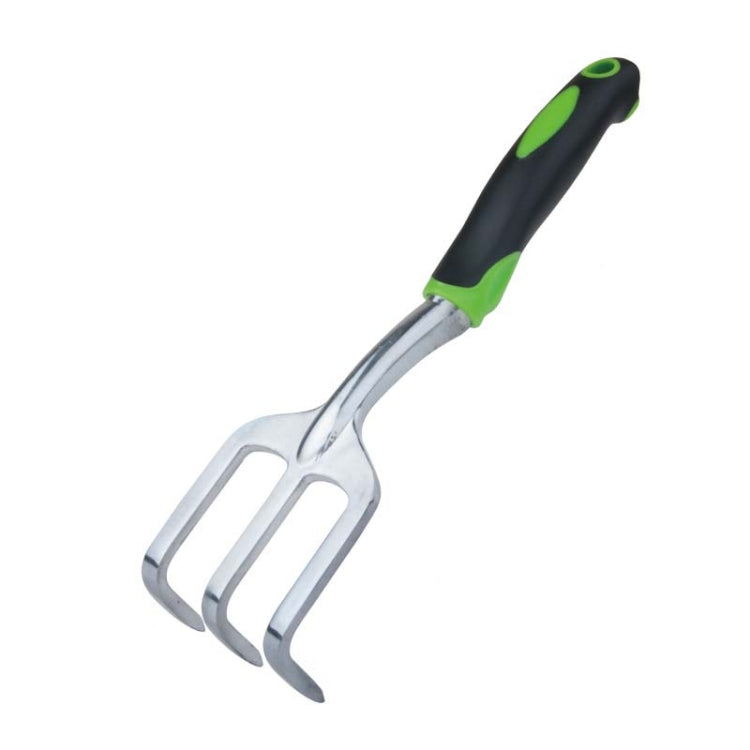 Aluminum Alloy Garden Vegetable Garden Tool Sea Tool