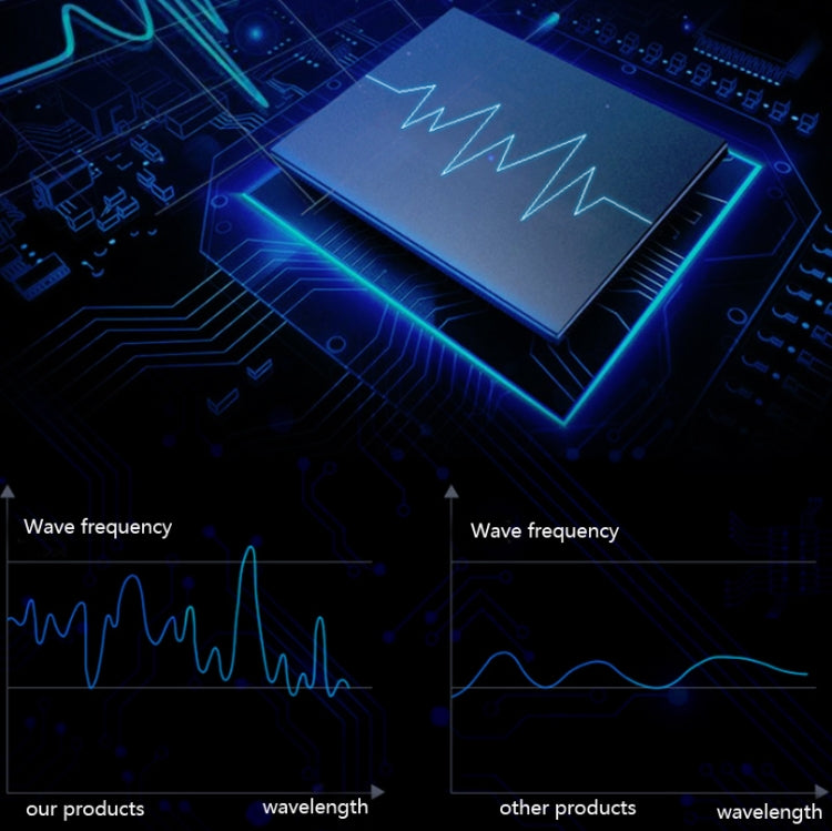 Solar Mouse Repeller Ultrasonic LED Manor Farm Rice Field Mouse Repeller Snake Repeller