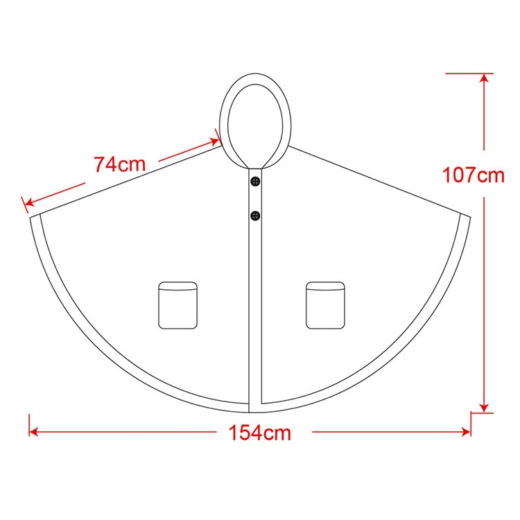 Flannel Solid Color Soft and Warm Shawl Blanket