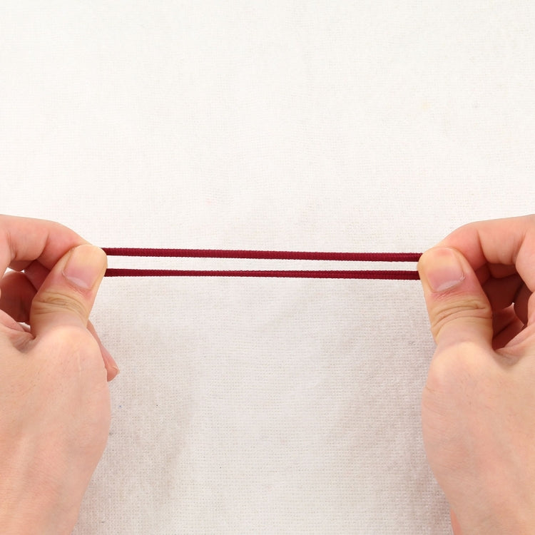 20pcs / Pack Girls Kids Rubber Bands Ponytail Holder Elastic Hair Bands