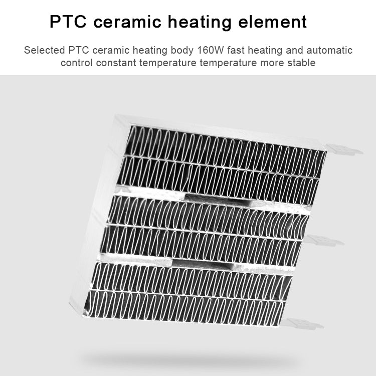 Retractable Shoe Dryer 220V Electric Dryer for Shoe Boot Glove to Deodorant Sterilization