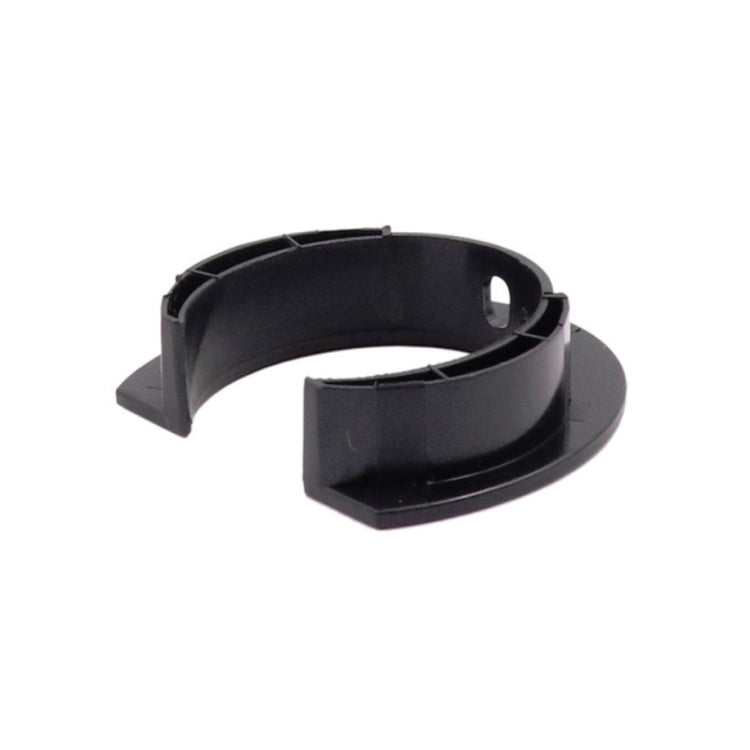 5 PCS For Xiaomi Mijia M365 Electric Scooter Beam Ring Base Folding Accessories Scooter Folding Parts