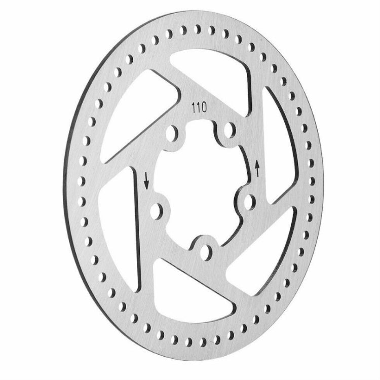 For Xiaomi Mijia M365 Electric Scooter Front and Rear Wheel Disc Brake Pads