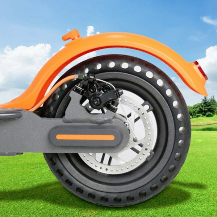 For Xiaomi Mijia M365 Electric Scooter Front and Rear Wheel Disc Brake Pads