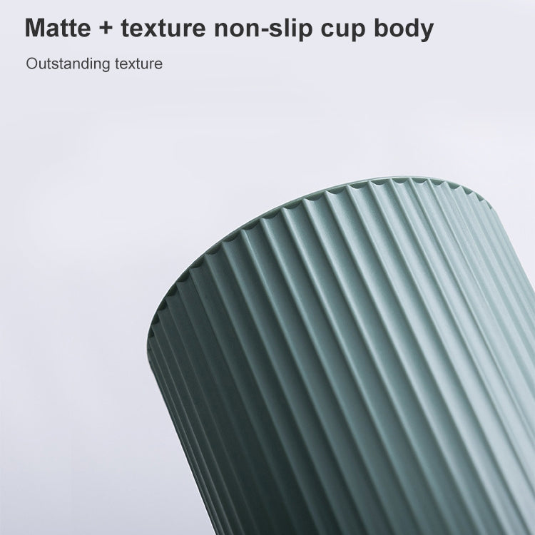 Magnetic Toothbrush Mouthwash Cup Creative Toothbrush Set Wash Cup