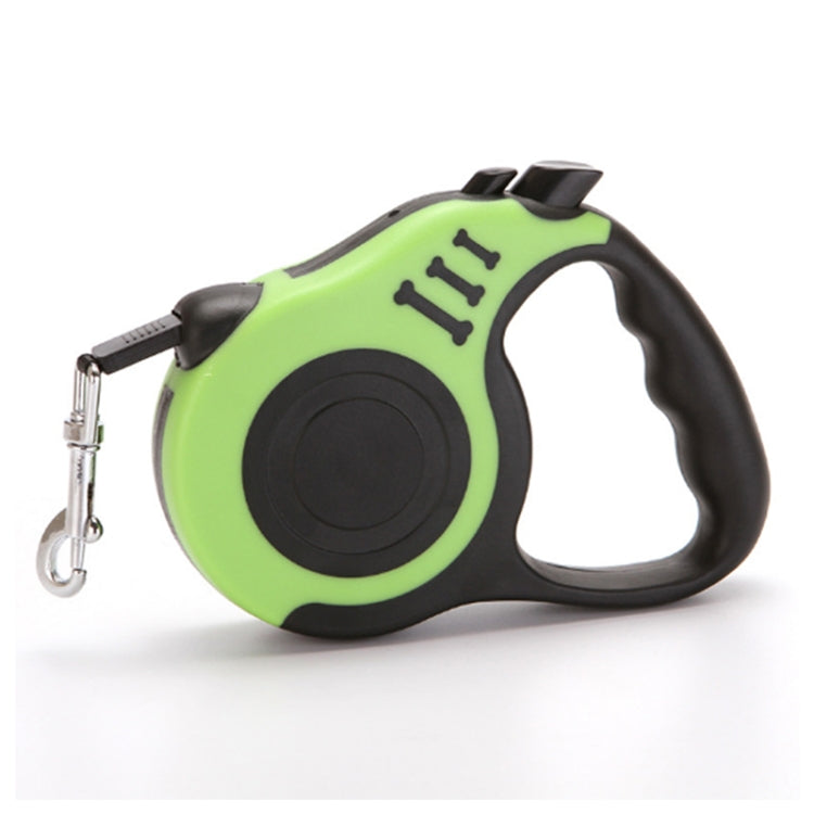 Retractable Dog Leash Automatic Flexible Dog Puppy Cat Traction Rope Belt Dog Leash for Small Medium Dogs Pet Products