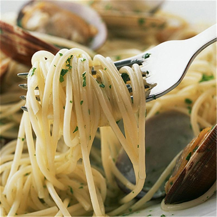 2 PCS Adjustable Pasta Noodle Measure Limiter Tools Adjustable Portion Guider