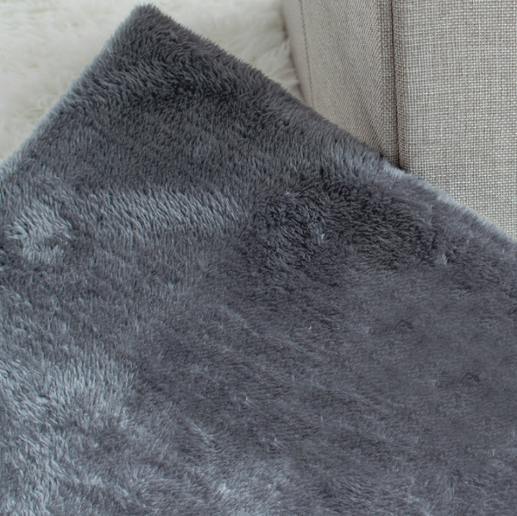 Pet Nest Folding Four-Season Universal Removable & Washable Bed