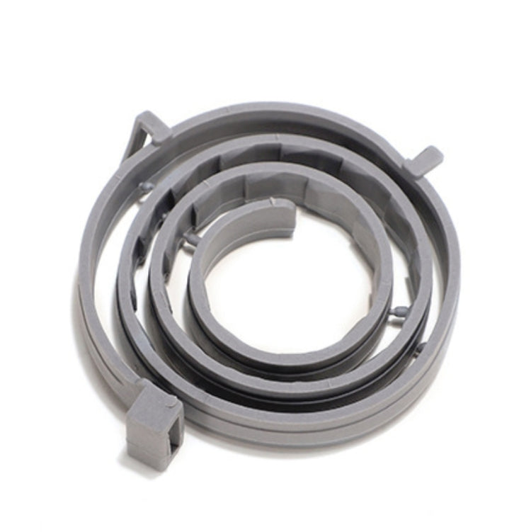 Pet Flea & Anti-Lice Collar Pet In Vitro Insect Repellent Ring