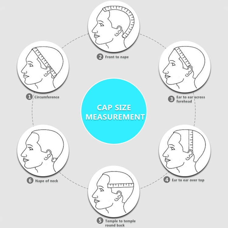 Straight Lace Front Human Hair Wigs