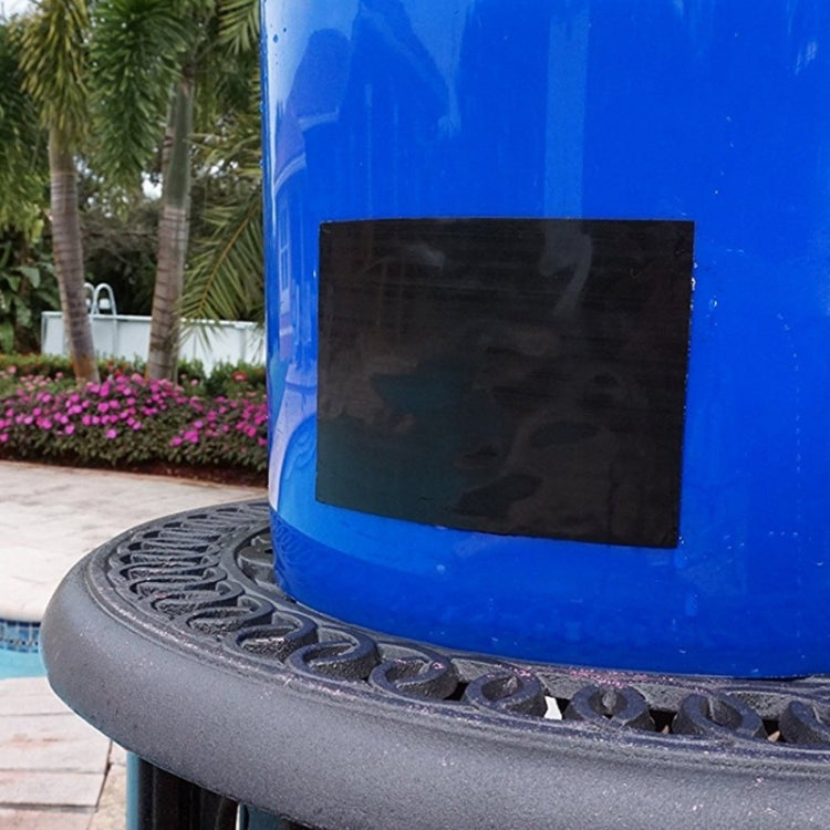 Flex Leakage Repair Waterproof Tape For Garden Hose Water Bonding Fast Rescue Repair Quickly Stop Leakage 5.23 Tool