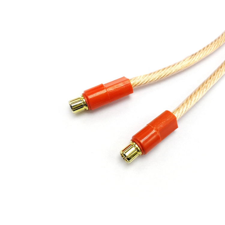 HB-70B Lithium Battery Universal Spot Welding Pen