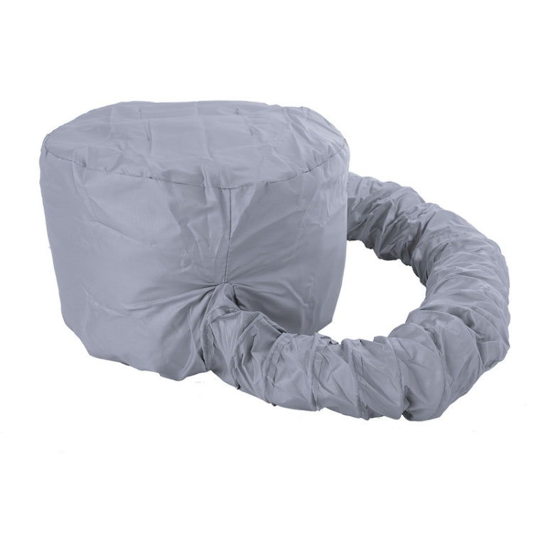 Professional Nursing Women Styling Caps Warm Air Drying Hair Diffuser