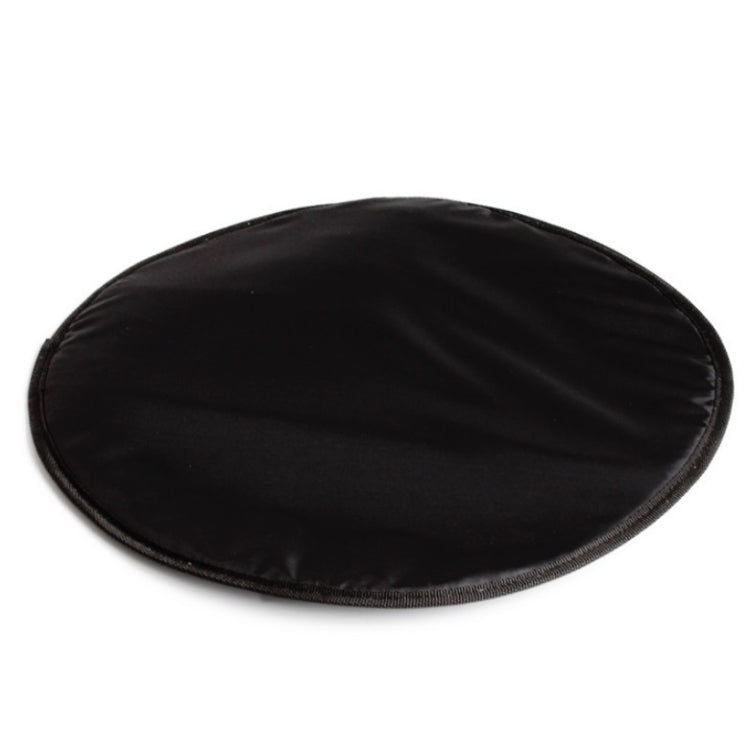 Multifunctional Folding Pet Handbag Portable Going Out Bag Pet Supplies