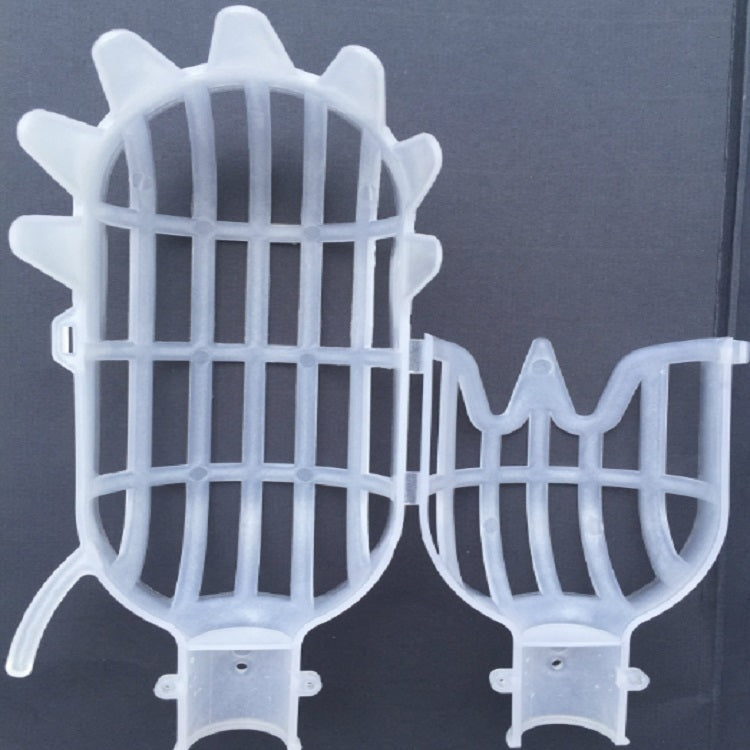 Plum Date Apricot Pick Fruit Plastic Tool