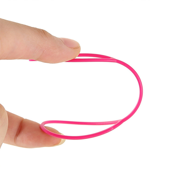 10 PCS Multi-Function Hair-Made Product Bride's Hair Set Two-Piece