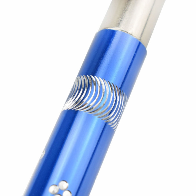 2 PCS Professional Oil-filled Tungsten Carbide Bottle Glass Cutting Machine