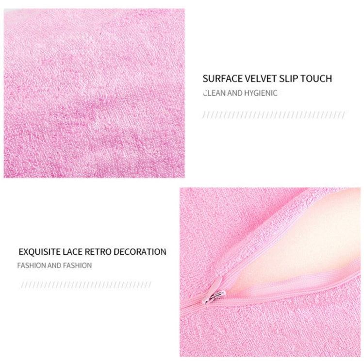 Soft Hand Rests Washable Hand Cushion Sponge Pillow Holder Arm Rests Nail Art Manicure Hand Pillow Cushion