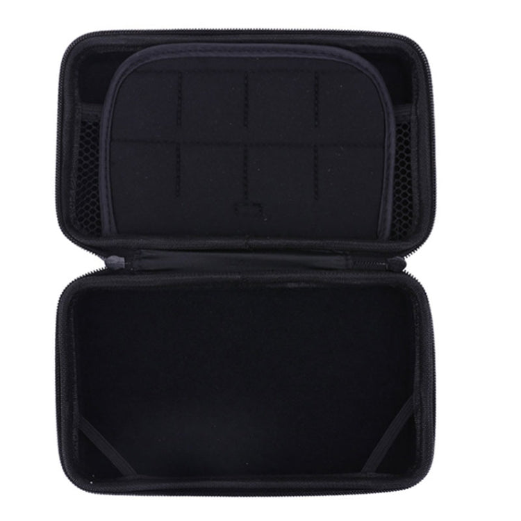 For Nintendo 2DS XL Hard EVA Protective Storage Case Cover Holder