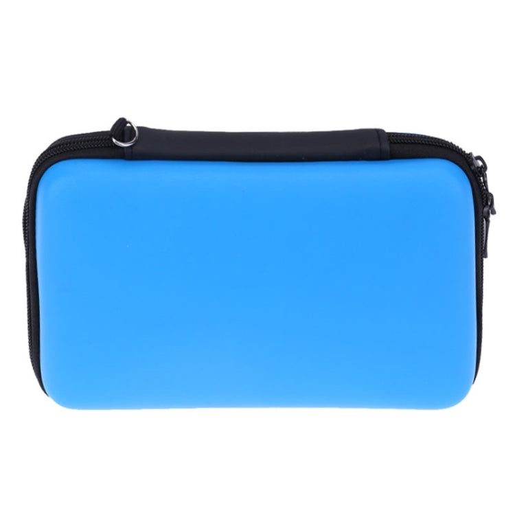 For Nintendo 2DS XL Hard EVA Protective Storage Case Cover Holder