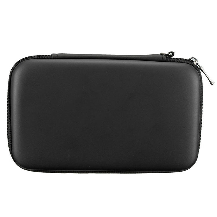EVA Hard Carry Case Cover for New 3DS XL LL Skin Sleeve Bag Pouch