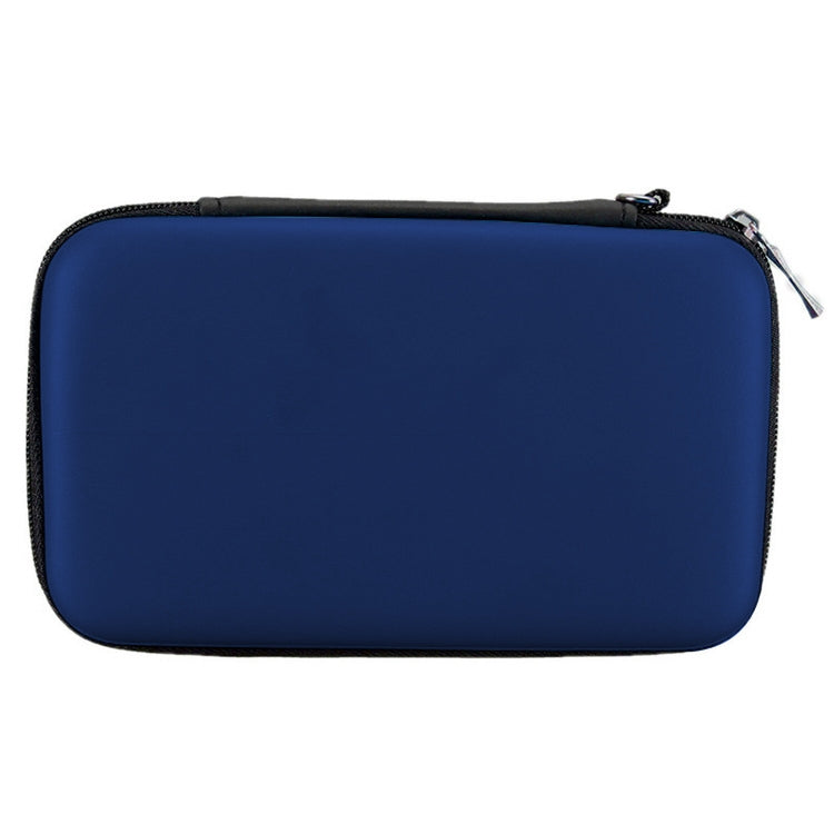 EVA Hard Carry Case Cover for New 3DS XL LL Skin Sleeve Bag Pouch