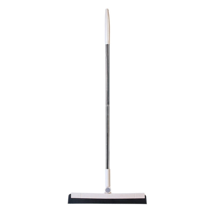 Household Bathroom Mop Floor Wiper Sweep Tool Magic Broom