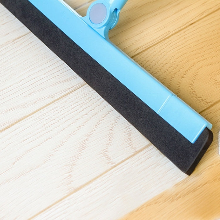 Household Bathroom Mop Floor Wiper Sweep Tool Magic Broom