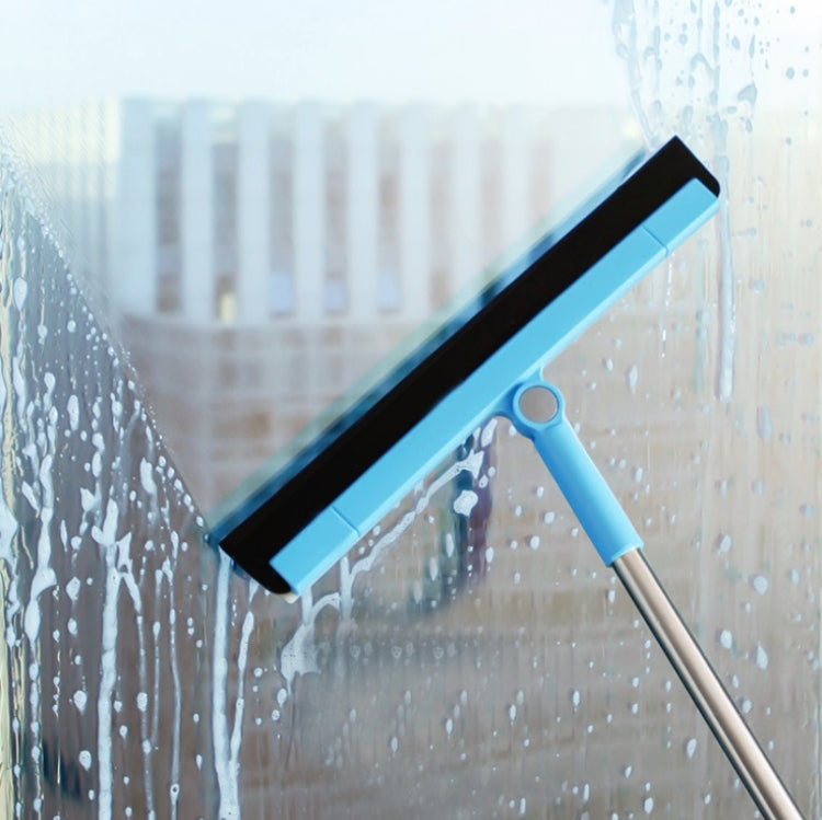 Household Bathroom Mop Floor Wiper Sweep Tool Magic Broom