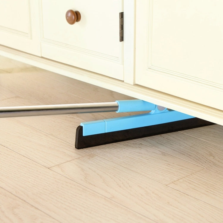 Household Bathroom Mop Floor Wiper Sweep Tool Magic Broom