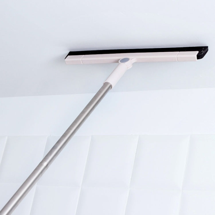 Household Bathroom Mop Floor Wiper Sweep Tool Magic Broom