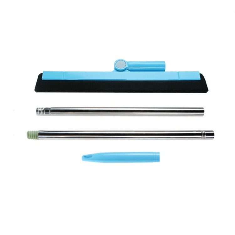 Household Bathroom Mop Floor Wiper Sweep Tool Magic Broom