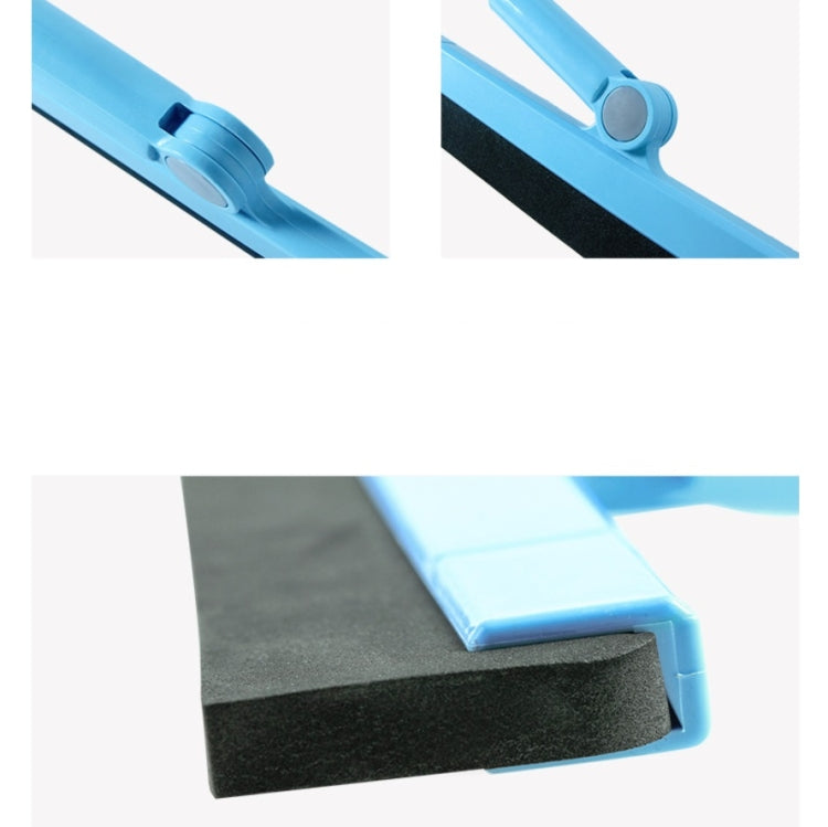 Household Bathroom Mop Floor Wiper Sweep Tool Magic Broom