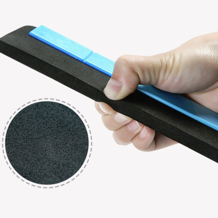 Household Bathroom Mop Floor Wiper Sweep Tool Magic Broom