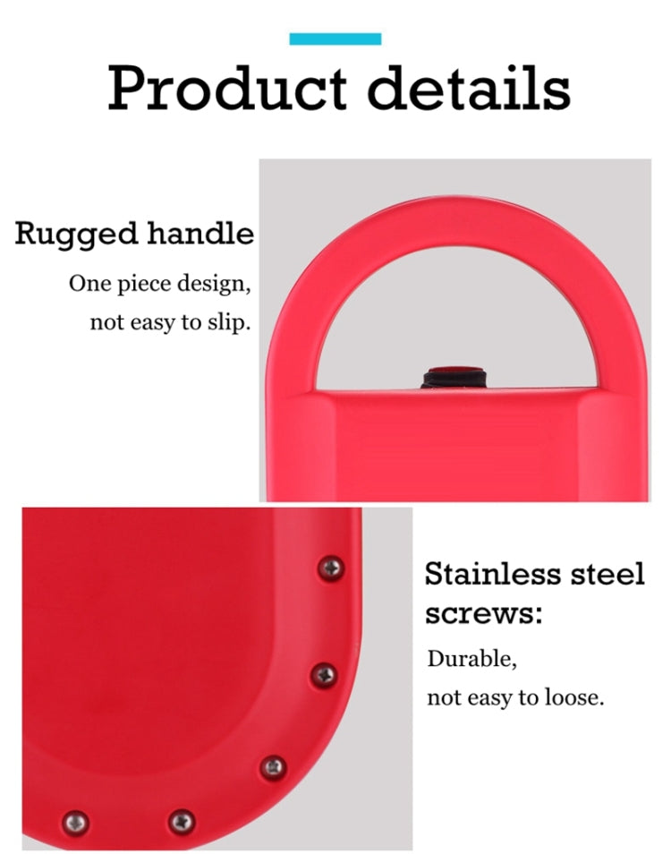 HX-02DS Household Portable Small Portable Washing Machine