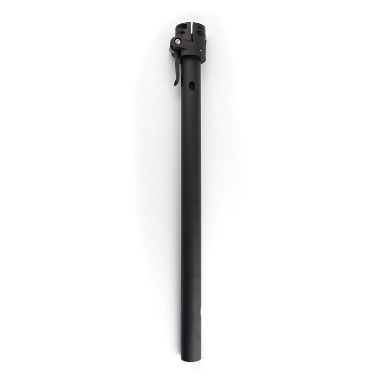 Scooter Accessories Folding Pole for Xiaomi Mijia M365 Pro