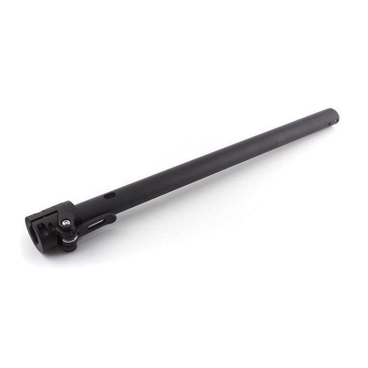 Scooter Accessories Folding Pole for Xiaomi Mijia M365 Pro