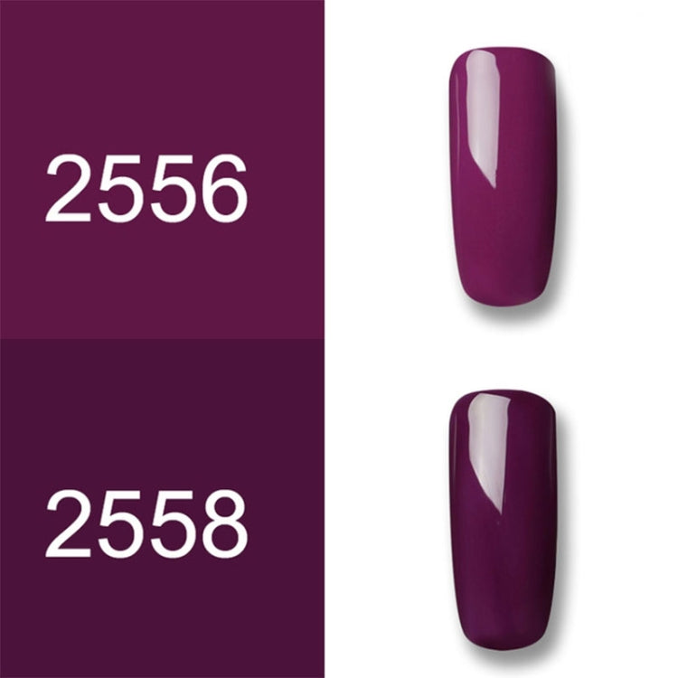 ROSALIND Gel Polish Set UV Semi Permanent Primer Top Coat Poly Gel Varnish Nail Art Manicure Gel, Capacity: 7ml