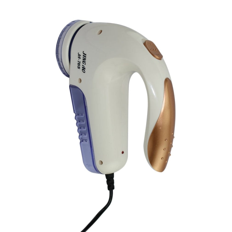 Clothes Hairball Trimmer Electrical Shaving Clothes Hair Removal Tool