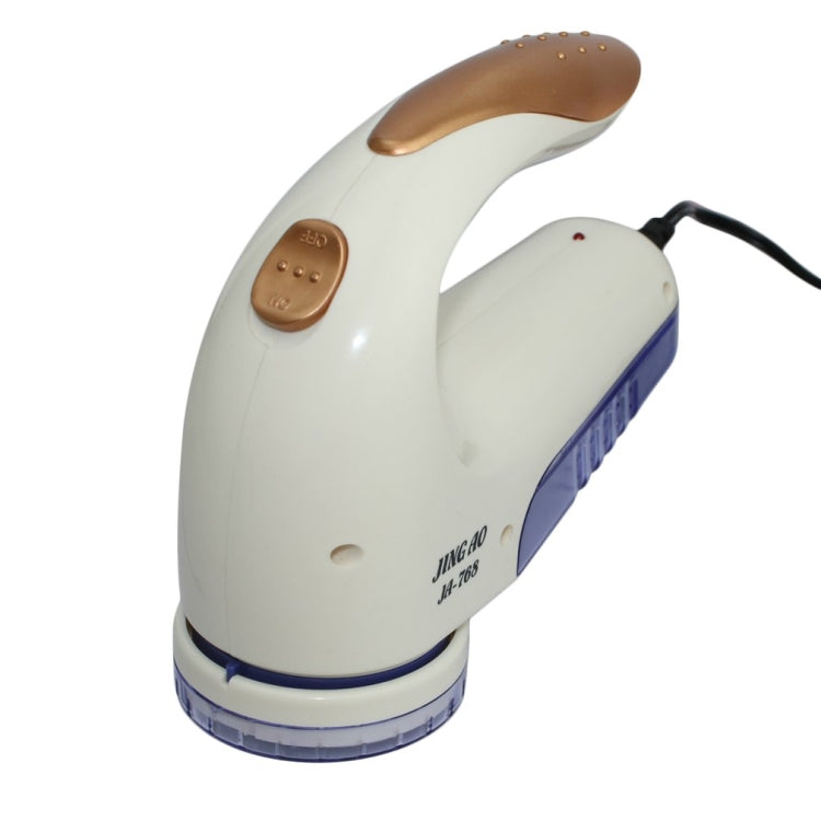 Clothes Hairball Trimmer Electrical Shaving Clothes Hair Removal Tool