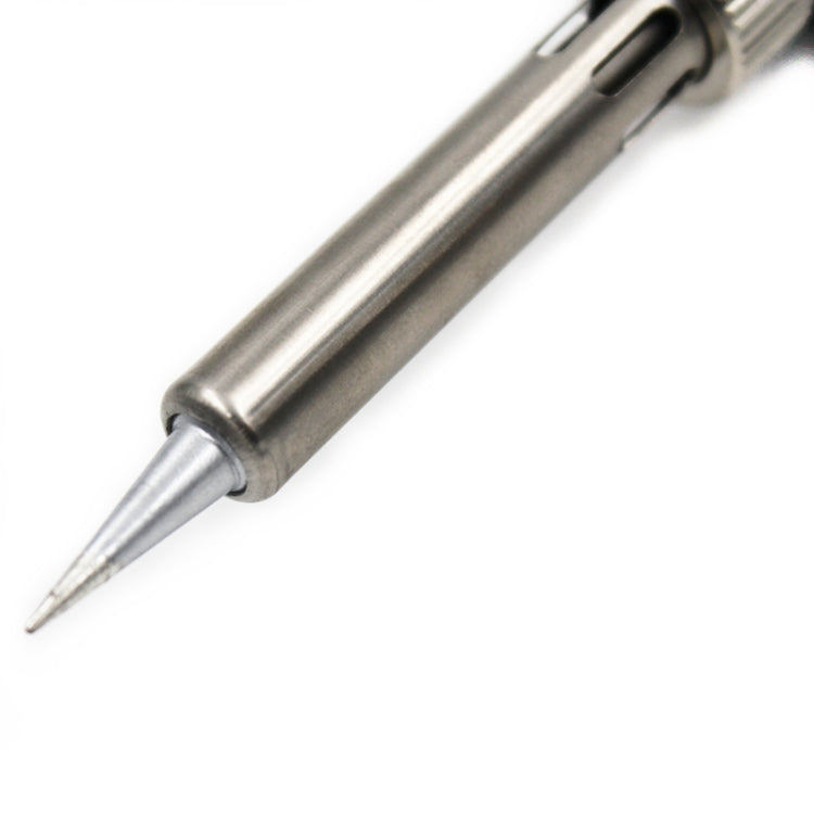 Adjustable Temperature Electric Soldering Iron 60W Welding Solder Rework Station Heat Pencil Tips Repair Tool