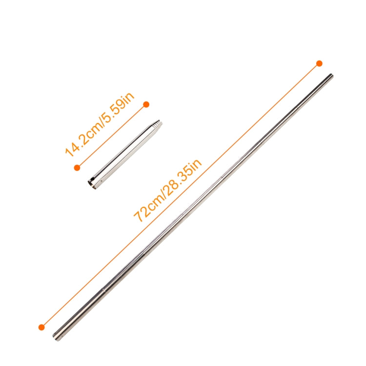 Dog Pet Fences Portable Folding Safe Protection Safety Door Magic Gate For Dogs Cat Pet